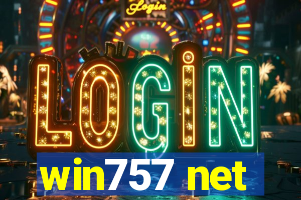 win757 net